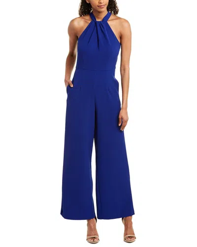 Julia Jordan Jumpsuit