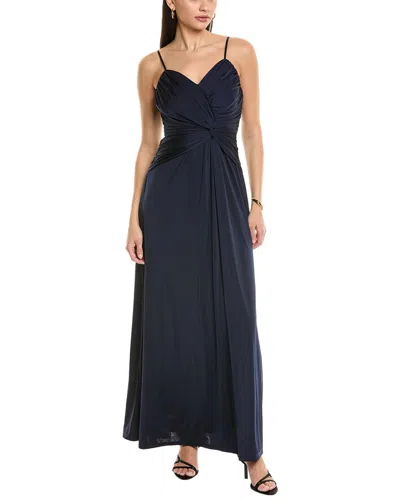 Julia Jordan Maxi Dress