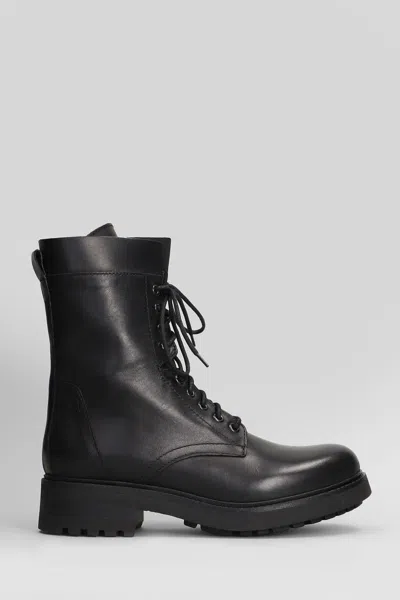 JULIE DEE JULIE DEE COMBAT BOOTS