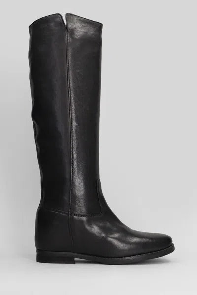 Julie Dee Publishing Error In Black