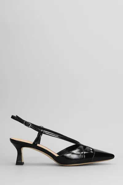 JULIE DEE JULIE DEE PUMPS