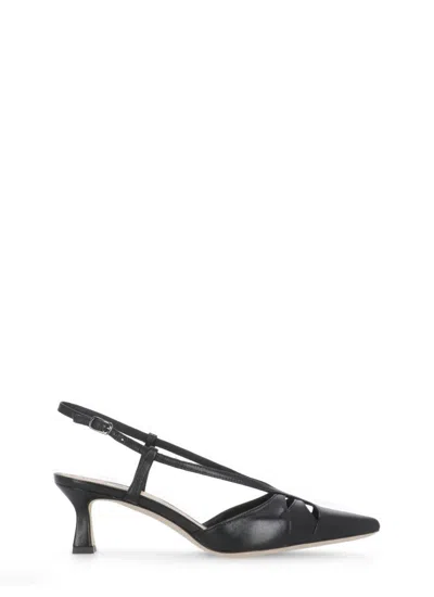 Julie Dee Sandals
