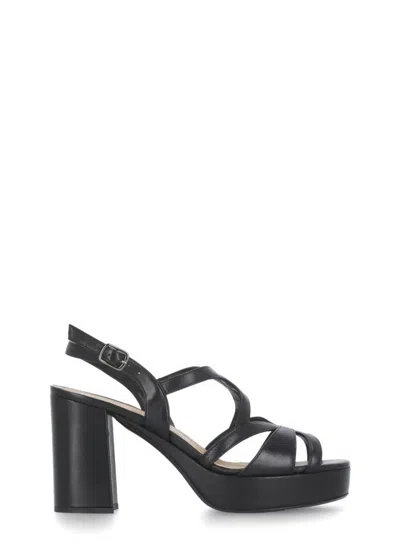 Julie Dee Sandals