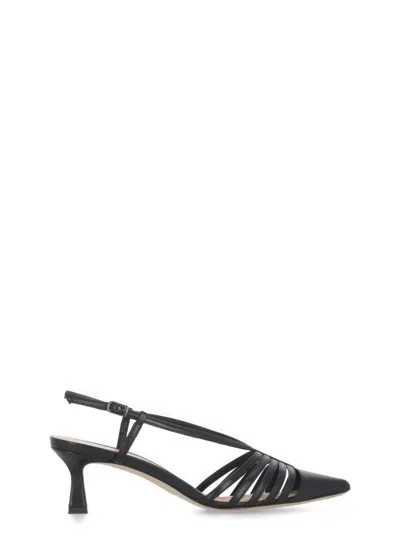 Julie Dee Sandals