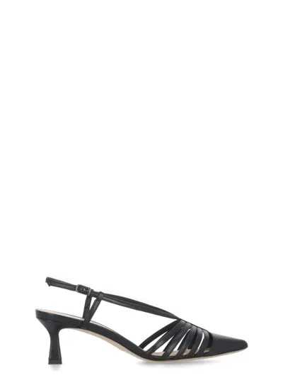 JULIE DEE JULIE DEE SANDALS