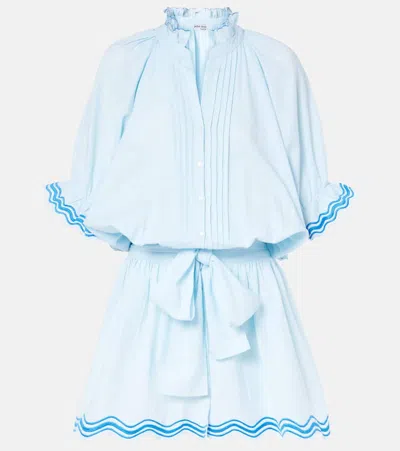 sachin and babi light blue dress Juliet Dunn | Dresses | Juliet Dunn London Mini Dress Tunic Fit With  Matching Slip Size 3 8