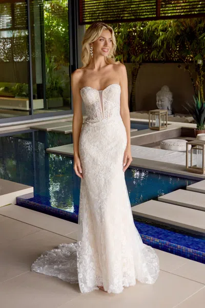 Juliet Jt2667sw In Neutral