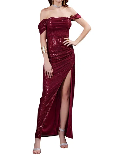 JULIET ROSES JULIET ROSES DRESS