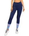 Juliet Roses Legging