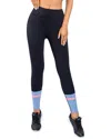 Juliet Roses Legging