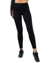 Juliet Roses Legging