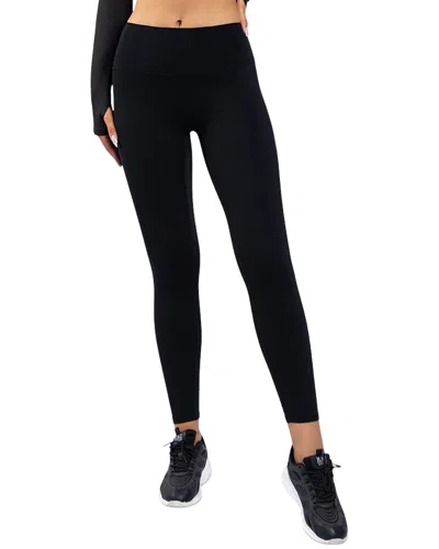 JULIET ROSES JULIET ROSES LEGGING