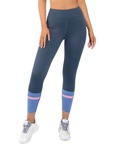 JULIET ROSES JULIET ROSES LEGGING