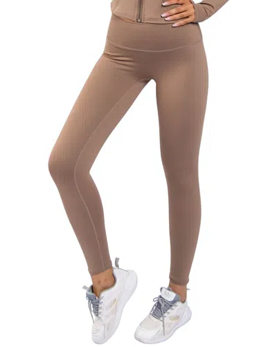 JULIET ROSES JULIET ROSES LEGGING