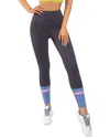 Juliet Roses Legging