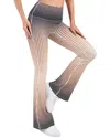Juliet Roses Pant