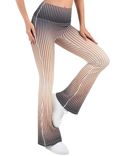 JULIET ROSES JULIET ROSES PANT