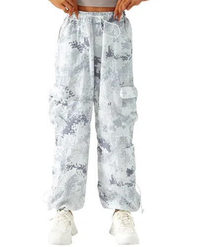 JULIET ROSES JULIET ROSES PANT