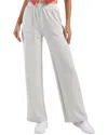 Juliet Roses Pant