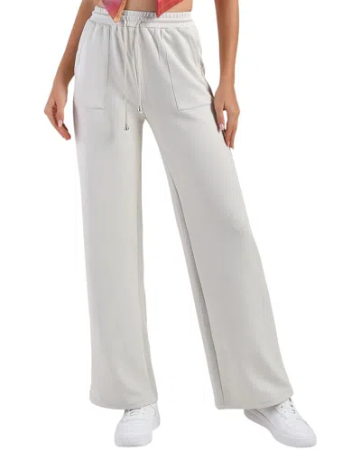 Juliet Roses Pant