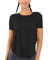 Juliet Roses T-shirt