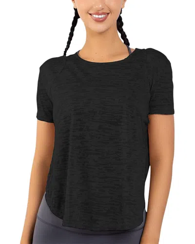 JULIET ROSES JULIET ROSES T-SHIRT