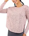 Juliet Roses T-shirt