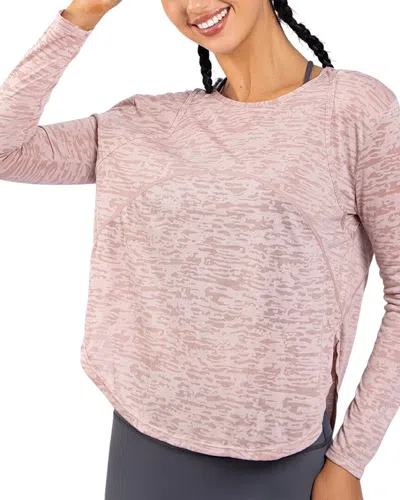 Juliet Roses T-shirt