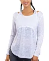 Juliet Roses T-shirt