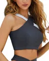 Juliet Roses Top