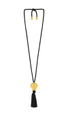 Julietta &eacute;ze Necklace