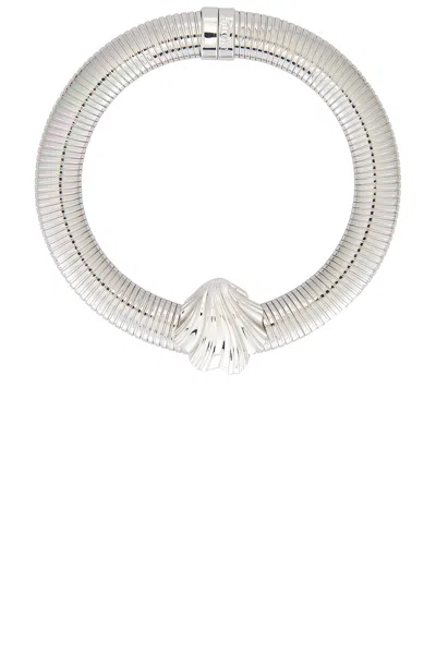 JULIETTA ARI NECKLACE