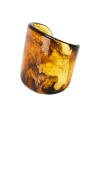 Julietta Elsa Cuff In 龟裂纹