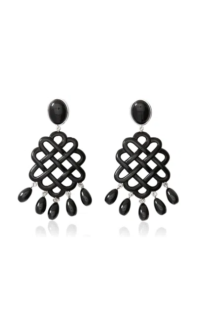 Julietta Gifts For Her In Black