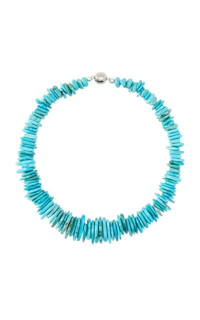 Julietta - Gifts For Her In Blue