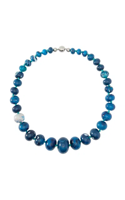 Julietta - Gifts For Her In Blue