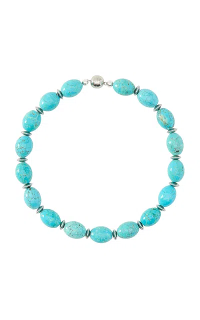 Julietta - Gifts For Her In Blue