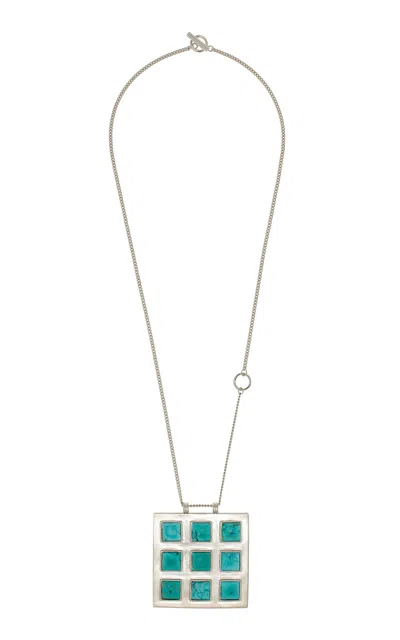 Julietta - Gifts For Her In Metallic