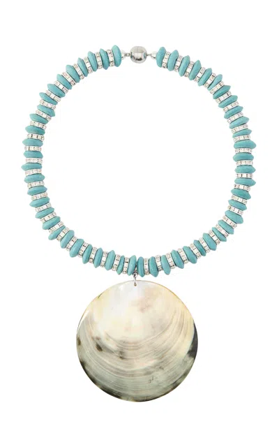 Julietta Gifts For Her In Blue