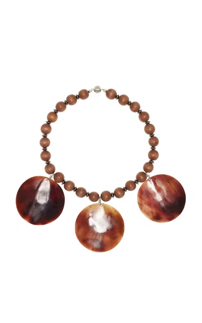 Julietta - Gifts For Her In Brown