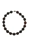 Julietta Gifts For Her In Brown