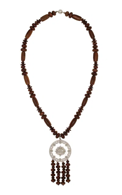 Julietta Gifts For Her In Brown