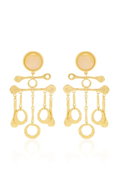 Julietta Gifts For Her In Gold