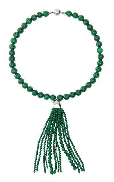 Julietta Gifts For Her In Green