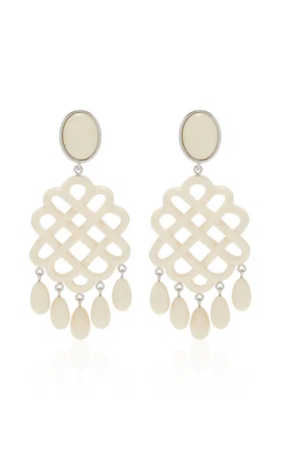 Julietta Gifts For Her In Ivory