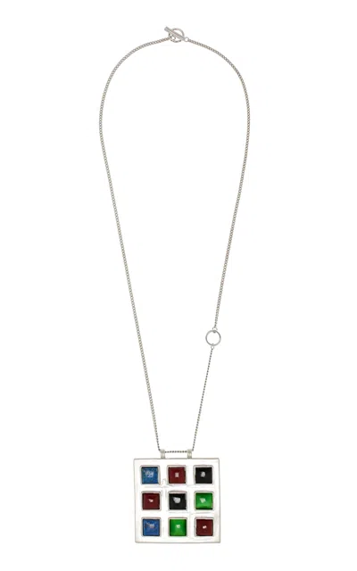 Julietta - Gifts For Her In Multi