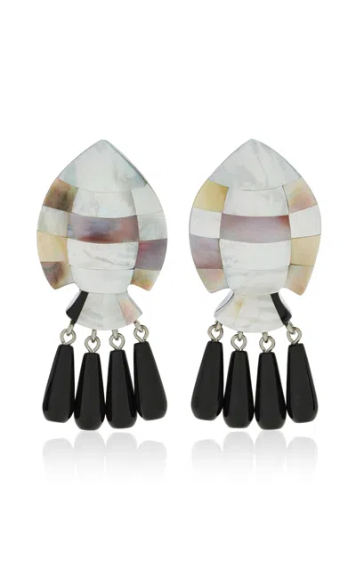 Julietta Gifts For Her In Multi