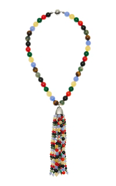 Julietta Gifts For Her In Multi