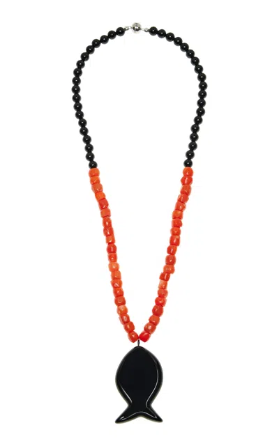 Julietta Gifts For Her In Multi