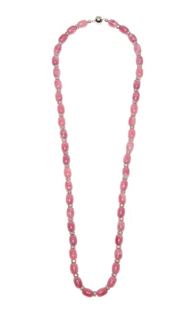 Julietta Gifts For Her In Pink